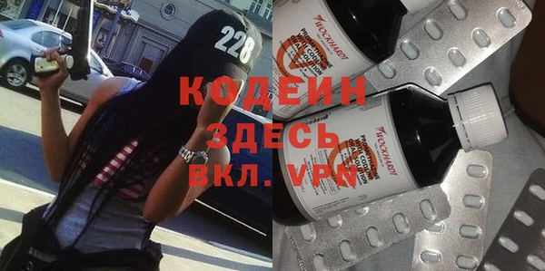 бошки Алзамай