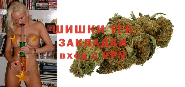 mdpv Новодвинск
