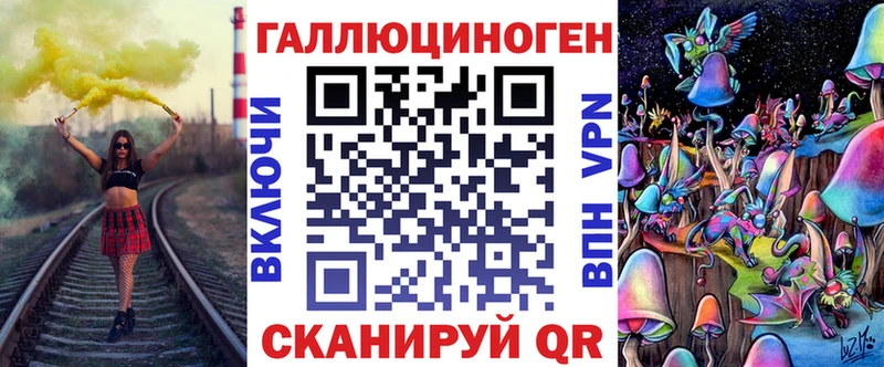 Псилоцибиновые грибы Magic Shrooms  Жуков 