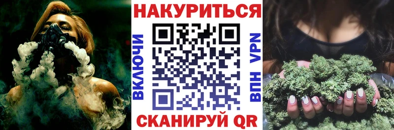 Шишки марихуана Amnesia  MEGA tor  Жуков  где можно купить наркотик 
